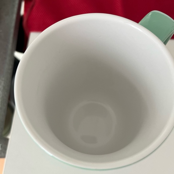 Easter Mug - Picture 4 of 4